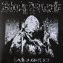 Bloody Phoenix -《Death To Everyone》[MP3]