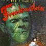 《弗兰肯斯坦》(Frankenstein)数码修复版[DVDRip]