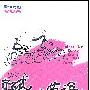 《365天交互式慢速英语（夏季号）》随书光盘[压缩包]