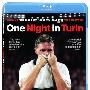 《决战都灵》(One Night In Turin)[DVDRip]