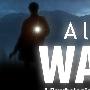 《心灵杀手 每章结尾歌曲》(Alan wake)游戏原声[MP3]