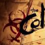 《真人秀：殖民地 第二季》(The Colony Season 2)更新至第1集[HDTV]