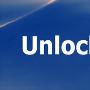 《顽固文件删除工具》(Unlocker)[安装包]