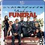 《葬礼上的死亡》(Death at a Funeral)[720P]