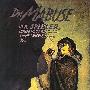 《马布斯博士》(Dr Mabuse)[DVDRip]