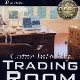 《走进我的交易室》(Come Into My Trading Room - A Complete Guide to Trading)(Dr. Alexander Elder) [英文+中英 文字版][PDF]