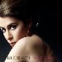 Julie Zenatti -《Plus de Diva》[MP3]