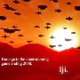 《艾吉》(Iji)V1.6绿色硬盘版[压缩包]
