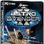 《太空复仇者2》(Astro Avenger 2)完整硬盘版[压缩包]
