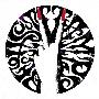 VAMPS -《BEAST》专辑[MP3]