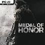 《荣誉勋章：林肯公园主题曲高清预告片》(Medal of Honor : Linkin Park Teaser Trailer )[WMV]