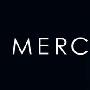 《仁爱 第一季》(Mercy Season 1)22集全[DVDRip]