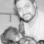 《TED演讲集：Kartick Satyanarayan谈我们如何拯救“跳舞熊”》(Kartick Satyanarayan: How we rescued the "dancing" bears) 中文字幕[WMV]