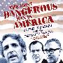 《最危险的美国人》(The Most Dangerous Man in America)REAL[DVDRip]