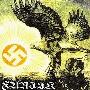 Fanisk -《Noontide》[MP3]