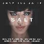James Newton Howard (詹姆士・纽顿・霍华德) -《特工绍特》(Salt)Original Motion Picture Soundtrack[MP3]