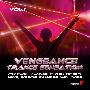 《Vengeance出品Trance Sensation音频采样素材》(Vengeance Trance Sensation WAV DVDR)[光盘镜像]