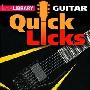 《Lick Library吉他视频教程 Quick Licks Alexi Laiho》(Lick Library Quick Licks Alexi Laiho TUTORiAL DVDR)[光盘镜像]