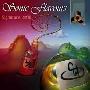 《Sonic Flavours出品音频采样素材合集》(Sonic Flavours Signature Workstation REFiLL / Boo REFiLL SCD)[光盘镜像]
