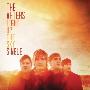 The Afters -《Light Up the Sky-EP》[MP3]
