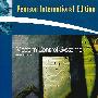 《现代控制系统(11版)》(Modern control systems(11 edition) （solution manual ）)(Richard C. Dorf,Robert H. Bishop)英文版[PDF]