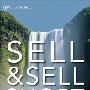 《卖与卖空》(Sell and Sell Short)(Dr. Alexander Elder)[英文文字版][PDF]