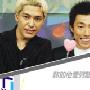 《男女纠察队2008年》(London Boots)(日语原音\中文字幕)更新2008.2.11[RMVB]