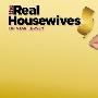 《真人秀 新泽西娇妻 第二季》(The Real Housewives Of New Jersey Season 2)更新至第1集[HDTV]