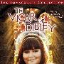 《蒂博雷的牧师 第一季》(The Vicar of Dibley Season 1)全6集[DVDRip]