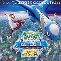《剧场版宠物小精灵 水都的守护神原声集 (更新)》(Pockmon Music Collection)[Movie OST][APE]