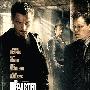 《无间道风云》(The Departed)[人人影视出品][移动设备][MP4]