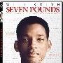《七磅》(Seven Pounds)[人人影视出品][移动设备][MP4]