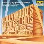 孔泽尔 Erich Kunzel & 辛辛纳提通俗管弦乐团 Cincinnati Pops Orchestra -《好莱坞电影音乐精选Vol I》(Hollywood’s Greatest Hits，Vol. 1)[APE]