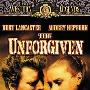 《恩怨有情天》(The Unforgiven)[DVDRip]