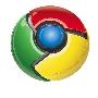 《谷歌浏览器》(Google Chrome)v5.0.375.125 Final[安装包]