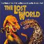 《失落的世界》(The Lost World)[DVDRip]