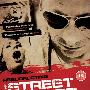 《野鸡的复活》(Resurrecting The Street Walker)[DVDRip]