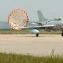 《中国航空兵器》(China Air Weapons)