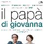 《乔凡娜的父亲》(Giovanna's Father)[DVDRip]
