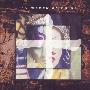 Noel Quinlan -《中国十大美人》(10 Women of China)[FLAC]