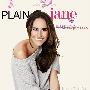《真人秀 壁花少女变美记 第一季》(Plain Jane Season 1)更新至第1集[HDTV]