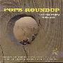 Arthur Fiedler & the Boston Pops -《Pops Roundup》(西部赶集)[WV]