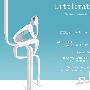 《[Littlerature.]一名在校大学生创办的英语电子杂志，致力于推广传播英语[Littlerature.].Littlerature》(Littlerature )[EXE]