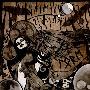The Flight Of Sleipnir -《Lore》[FLAC]