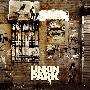 LINKIN PARK -《Songs From The Underground》EP 320Kbps[MP3]