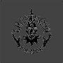 lacrimosa -《StolzesHerz》320Kbs[MP3]