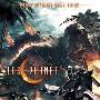 《失落星球 2 游戏指南》(Lost Planet 2 Prima Guide)[PDF]