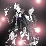 林俊杰 -《100天Love音乐实录演唱会》(A.Night.Of.JJ.Love.And.Music.In.Taipei.2010)[DVDRip]