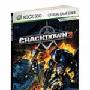 《镇压 2 游戏指南》(Crackdown 2 Prima Guide)[PDF]