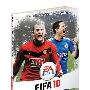 《世界足球 2010 游戏指南》(FIFA 10 Prima Guide)[PDF]